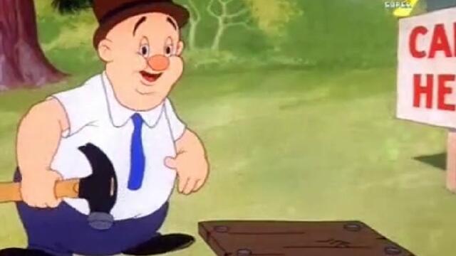 bandicam 2022-01-09 12-45-43-298