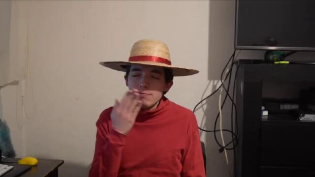 bandicam 2022-01-09 18-42-42-893