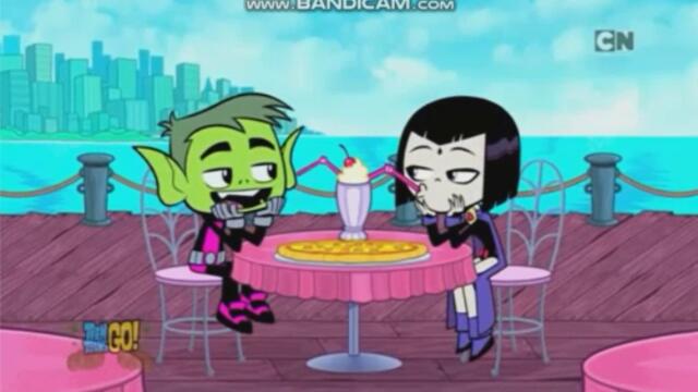 bandicam 2022-01-10 21-58-18-770