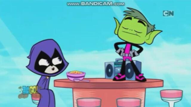 bandicam 2022-01-10 22-06-03-196