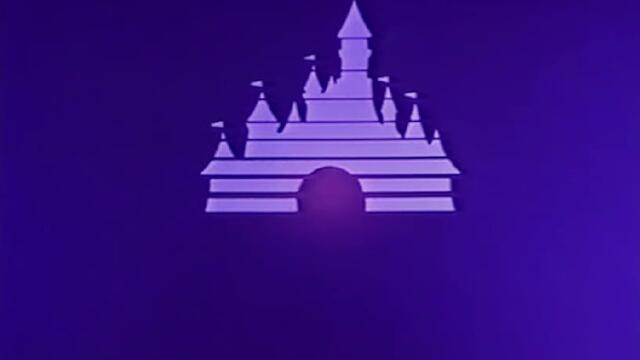 bandicam 2022-01-10 23-43-50-258