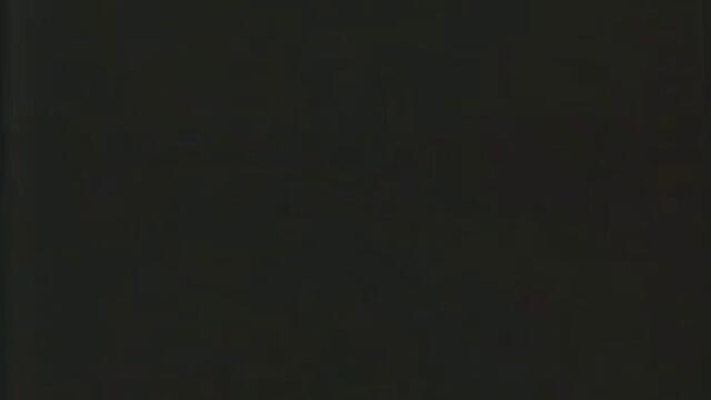 bandicam 2022-01-10 23-46-31-289