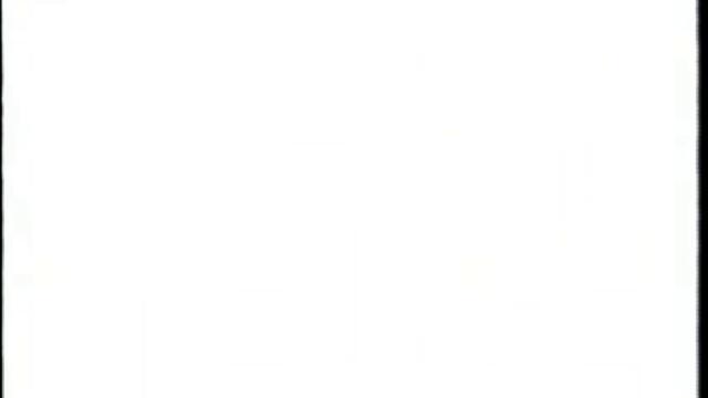 bandicam 2022-01-11 21-43-04-421