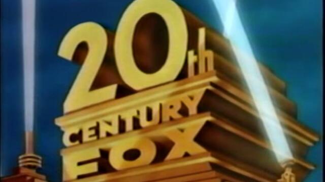 bandicam 2022-01-11 23-07-33-388