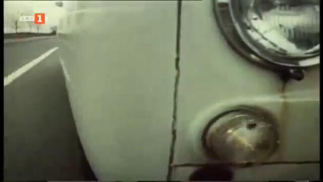 bandicam 2022-01-12 15-03-58-868