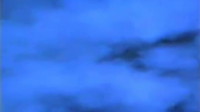 bandicam 2022-01-12 15-14-59-344