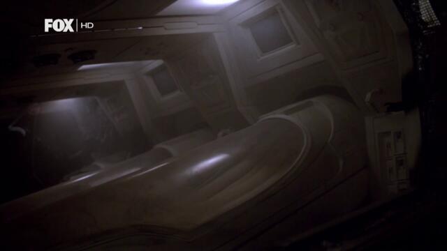 bandicam 2022-01-12 19-44-05-346