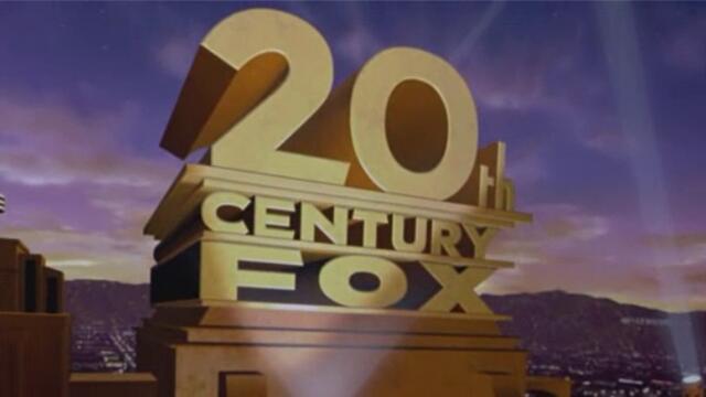 bandicam 2022-01-12 21-52-30-674