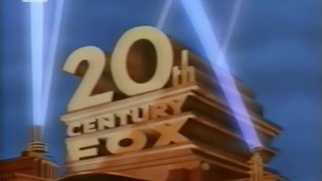 bandicam 2022-01-12 21-56-22-230