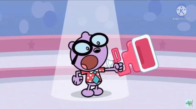 bandicam 2022-01-13 15-07-11-838