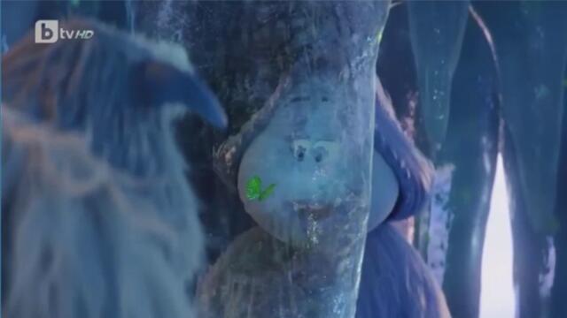 bandicam 2022-01-14 13-38-06-997