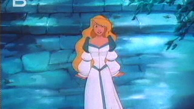 bandicam 2022-01-14 13-43-44-606