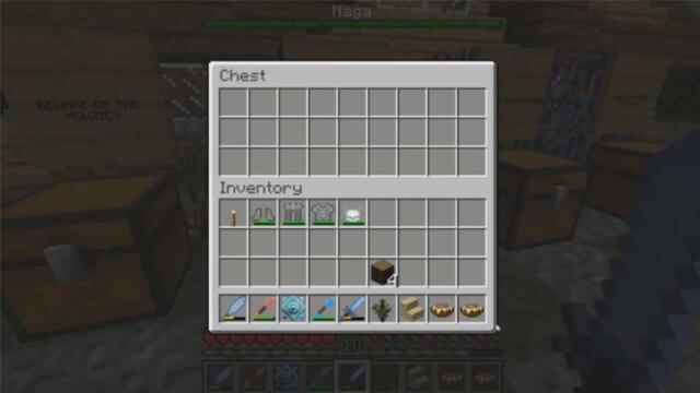 bandicam 2022-01-14 14-22-48-591