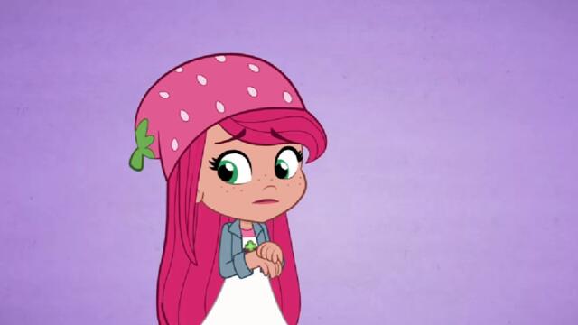 bandicam 2022-01-18 17-17-37-874