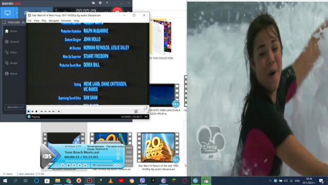 bandicam 2022-01-20 18-37-24-014