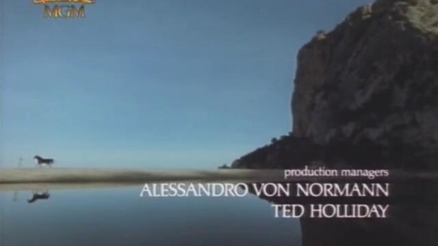 bandicam 2022-01-20 21-29-16-361