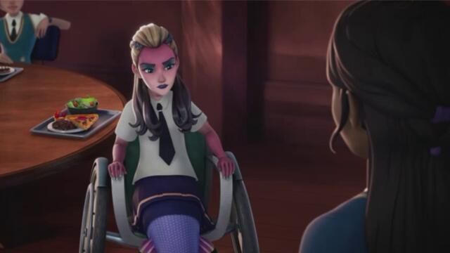 bandicam 2022-01-21 17-58-18-967