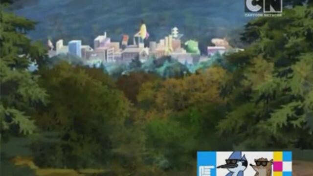 bandicam 2022-01-23 12-11-17-462