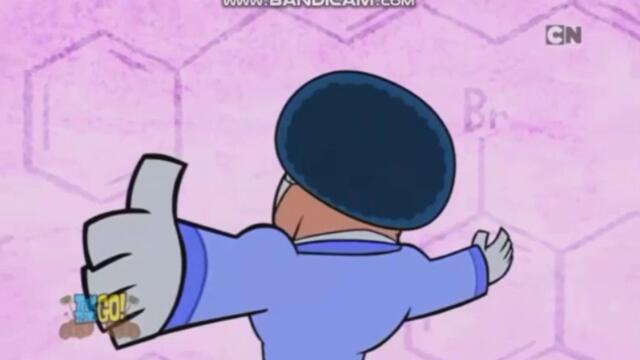 bandicam 2022-01-23 13-58-41-925