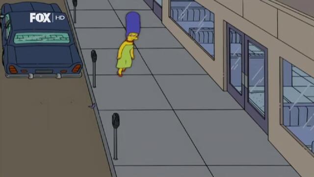 bandicam 2022-01-23 18-44-16-906