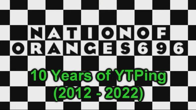 bandicam 2022-01-24 22-23-44-291