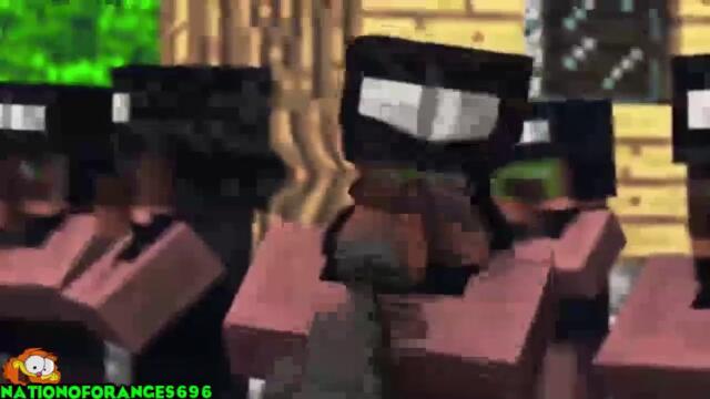 bandicam 2022-01-24 22-25-27-988