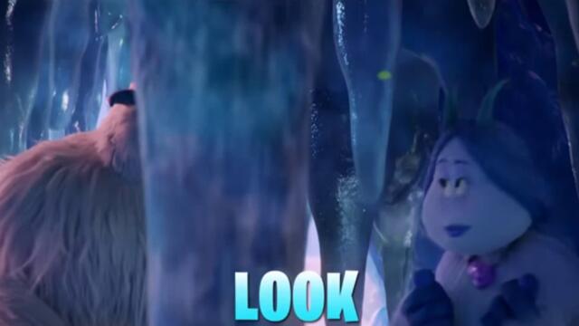 bandicam 2022-01-24 23-22-35-997