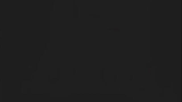 bandicam 2022-01-25 12-10-07-680