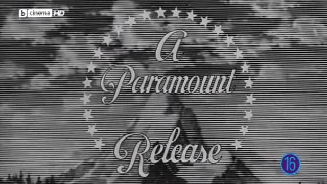 bandicam 2022-01-25 12-23-09-084