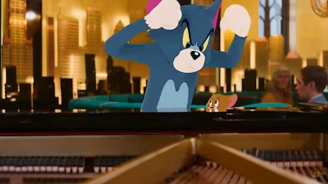 bandicam 2022-01-26 22-44-08-798