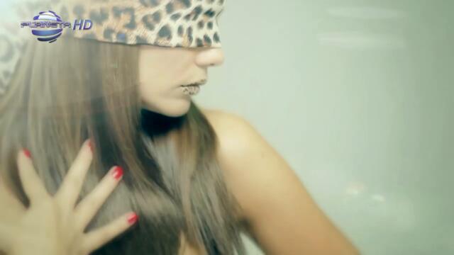 ПОП ФОЛК МИКС 1