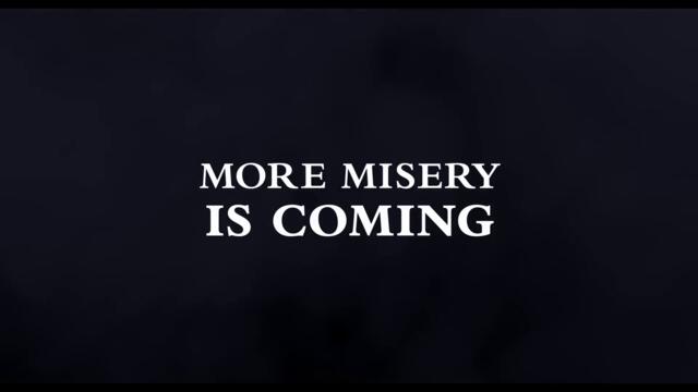 Wednesday Addams | Season 2 Announcement | Netflix