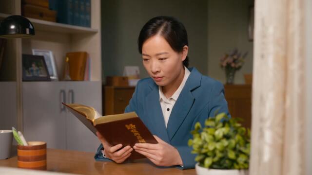 Видео свидетельства 2022 «Урок, извлеченный из небольшой проблемы»