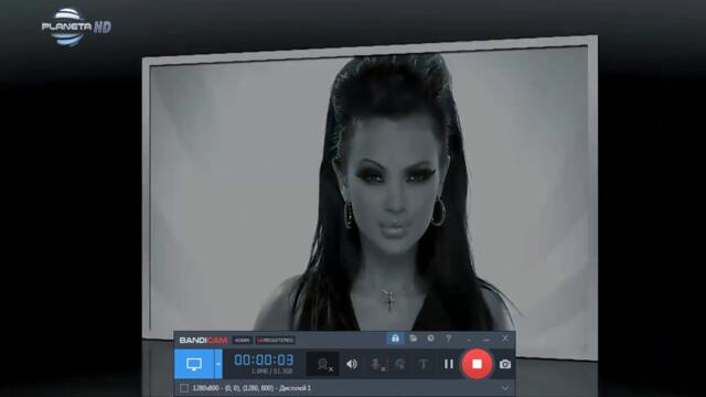 Planeta TV - Класика в жанра 2020 2021 2022 - Videoclip.bg[via torchbrowser.com]