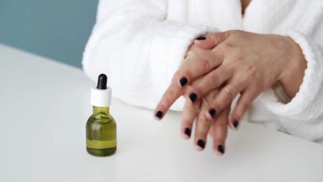 The Ayurveda experience review- DOES THE AYURVEDA EXPERIENCE WORK? The Ayurveda experience reviews