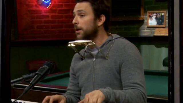 Joman - Paddy's Theme: Ultimate Edition