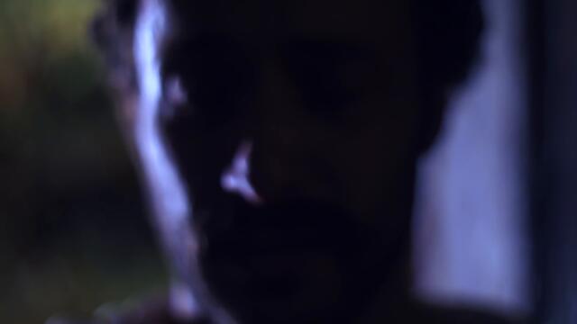 Intronaut - Speaking of Orbs (OFFICIAL VIDEO)