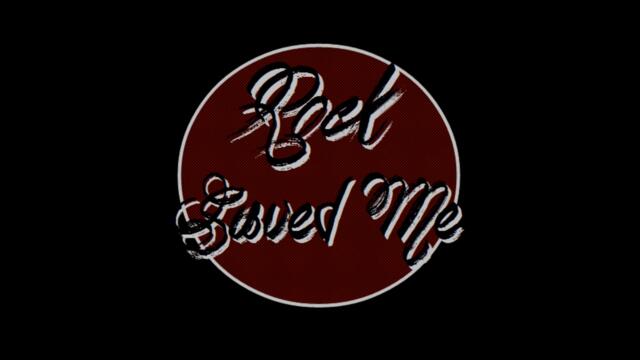 Friends in Tokyo - Call Me Devil