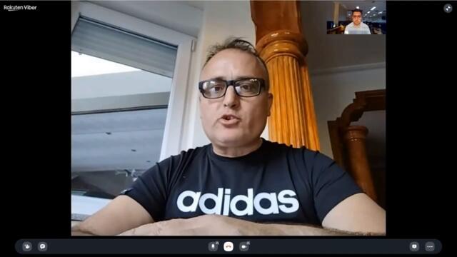 Времето минува, а средба на приватните превозници со Владата за решавање на проблемот нема