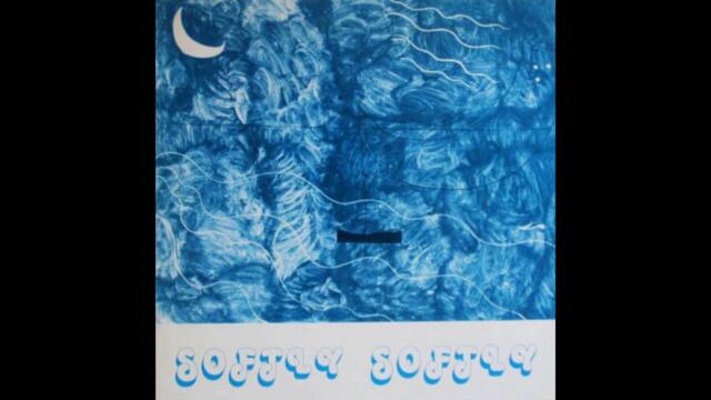 Fabor's Orchestra - Five Dawns [Italy] Library, Easy Listening (1984)