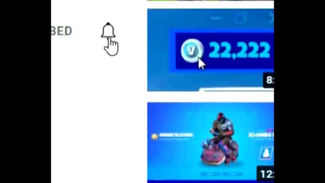 I GOT KELERITAS SKIN EARLY CODES IN FORTNITE! FULL TUTORIAL ON HOW TO GET THE SKIN FOREVER!