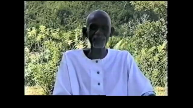 Киселинност срещу алкалност - Д-р Себи - Бг Субтитри