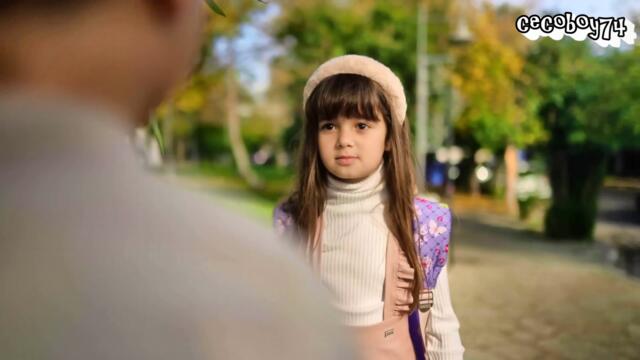 Χρήστος Μενιδιάτης - Δυνατά Μαζί - силни сме заедно