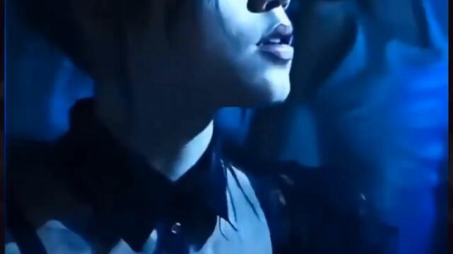 Анекдот 😄&🤣 #shorts #уэнздей #wednesday