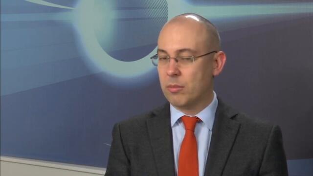 Стайков: Отстъпката от 25 ст. не промени положението