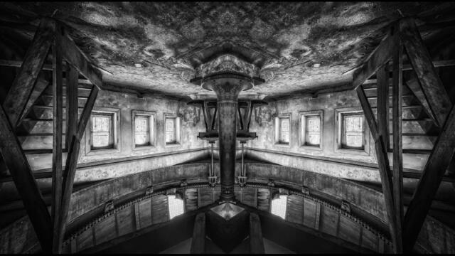 Full EP👉 Remix 👈 : Pieced Up ( Band ) " Provoked, Unhinged " EP - Tech Deathcore / Mathcore 🎵 \ 2023