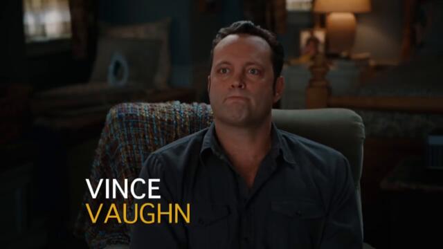 30 Rock | Martin Luther King Day: The Movie (Episode Highlight)