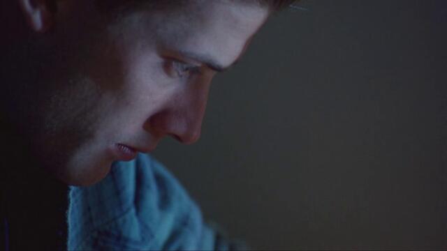 Кикбоксьор 4 Агресорът  Kickboxer 4 The Aggressor  (1994) Бг Аудио Част 1