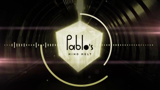 Bel Tempo - Fat Piece of Bacon [Pablo’s Official]