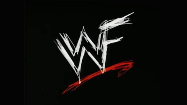 WWF SmackDown (01.03.2001) 3/3